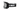 BLİZ GOGGLE KİDS KAYAK GÖZLÜĞÜ 0ZK 8503 - Liner jr 03 - Black - white logo 0ZK8503__03__P21__shad__lt BLİZ GOGGLE KIDS
