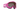 BLİZ GOGGLE KİDS KAYAK GÖZLÜĞÜ 0ZK 8503 - Liner jr 07 - Pink - white logo 0ZK8503__07__P21__shad__al2_c4cad2fb-2961-429a-ae3f-589fd7eb4025 BLİZ GOGGLE KIDS