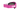 BLİZ GOGGLE KİDS KAYAK GÖZLÜĞÜ 0ZK 8503 - Liner jr 07 - Pink - white logo 0ZK8503__07__P21__shad__bk BLİZ GOGGLE KIDS