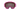 BLİZ GOGGLE KİDS KAYAK GÖZLÜĞÜ 0ZK 8503 - Liner jr 07 - Pink - white logo 0ZK8503__07__P21__shad__fr_6200faed-179a-408a-bf54-c7c012c42c6a BLİZ GOGGLE KIDS