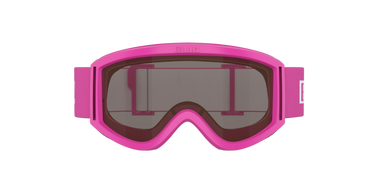 BLİZ GOGGLE KİDS KAYAK GÖZLÜĞÜ 0ZK 8504 - Pixie 05 - Pembe 0ZK8504__05__P21__shad__fr BLİZ GOGGLE KIDS
