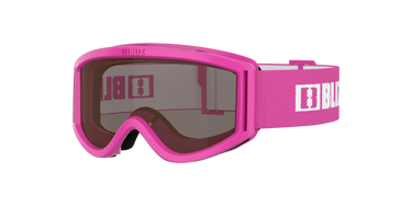 BLİZ GOGGLE KİDS KAYAK GÖZLÜĞÜ 0ZK 8504 - Pixie 05 - Pembe 0ZK8504__05__P21__shad__qt_ba09d05c-0fb9-40b0-a828-cb4a64067c3b BLİZ GOGGLE KIDS