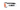 BLİZ GOGGLE KİDS KAYAK GÖZLÜĞÜ 0ZK 8504 - Pixie 06 - Siyah logolu mat beyaz 0ZK8504__06__P21__shad__lt BLİZ GOGGLE KIDS