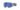 BLİZ GOGGLE KİDS KAYAK GÖZLÜĞÜ 0ZK 8504 - Pixie 10 - Koyu yeşil logolu mat yeşil 0ZK8504__10__P21__shad__qt BLİZ GOGGLE KIDS