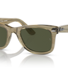 Ray-Ban Rayban 2140 138731 50 Kadın Güneş Gözlüğü 0rb2140-138731-p21-shad-qt-png GÖZLÜKTREND