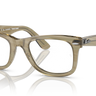 Ray-Ban RB 2140 1387/GG 50 Photochromic Unisex Güneş Gözlüğü 0rb2140-1387gg-p21-shad-qt-png GÖZLÜKTREND