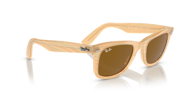 Ray-Ban Rb 2140 140833 50 Unisex Güneş Gözlüğü 0rb2140-140833-p21-shad-al2-png GÖZLÜKTREND