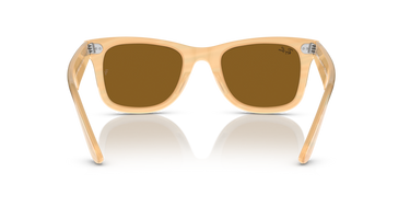 Ray-Ban Rb 2140 140833 50 Unisex Güneş Gözlüğü 0rb2140-140833-p21-shad-bk-png GÖZLÜKTREND