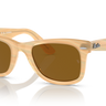 Ray-Ban Rb 2140 140833 50 Unisex Güneş Gözlüğü 0rb2140-140833-p21-shad-qt-png GÖZLÜKTREND