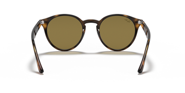 Ray-Ban Rayban 2180 710/73 49 Kadın 0rb2180-710-73-std-shad-bk-png GÖZLÜKTREND