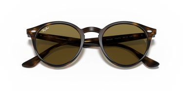 Ray-Ban Rayban 2180 710/73 49 Kadın 0rb2180-710-73-std-shad-cfr-png GÖZLÜKTREND