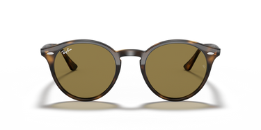 Ray-Ban Rayban 2180 710/73 49 Kadın 0rb2180-710-73-std-shad-fr-png GÖZLÜKTREND