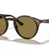 Ray-Ban Rayban 2180 710/73 49 Kadın 0rb2180-710-73-std-shad-qt-png GÖZLÜKTREND