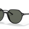 Ray-Ban 0rb 2195 901/31 53 Unisex Güneş Gözlüğü Satıcının Ortalama Ürün Puanı 4.6 0rb2195-901-58-std-shad-qt-png GÖZLÜKTREND