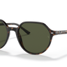 Ray-Ban Rb2195 901/31 51 Unisex Güneş Gözlüğü 0rb2195-902-31-std-shad-qt-png GÖZLÜKTREND