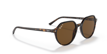 Ray-Ban 2195 902/57 51 Unisex Güneş Gözlüğü 0rb2195-902-57-std-shad-al2-png GÖZLÜKTREND