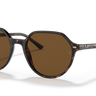 Ray-Ban 2195 902/57 51 Unisex Güneş Gözlüğü 0rb2195-902-57-std-shad-qt-png GÖZLÜKTREND
