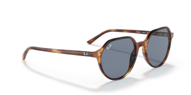 Ray-Ban 2195 954/62 51 Güneş Gözlüğü 0rb2195-954-62-std-shad-al2-png GÖZLÜKTREND