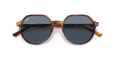 Ray-Ban 2195 954/62 51 Güneş Gözlüğü 0rb2195-954-62-std-shad-cfr-png GÖZLÜKTREND
