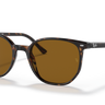 Ray-Ban RB 2197 902 33 52 Köşeli Kahverengi Renkli Unisex Güneş Gözlüğü 0rb2197-902-33-std-shad-qt-png GÖZLÜKTREND