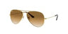 Ray-Ban Rb3025 001/51 58 Ekartman Unisex Güneş Gözlüğü 0rb3025-001-51-jpg GÖZLÜKTREND