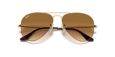 Ray-Ban Rb3025 001/51 58 Ekartman Unisex Güneş Gözlüğü 0rb3025-001-51-std-shad-cfr-png GÖZLÜKTREND