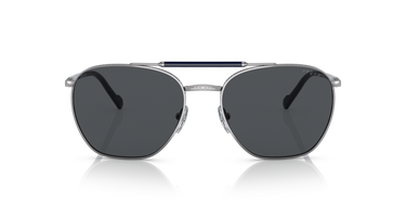 Vogue 4256s 548/87 57 Erkek Güneş Gözlüğü GÜNEŞ GÖZLÜĞÜ 0vo4256s-548-87-p21-shad-fr-png GÖZLÜKTREND