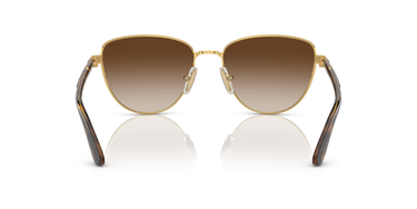 Vogue 0VO4286S 280/13 56 Kadın Günes Gözlügü GÜNEŞ GÖZLÜĞÜ 0vo4286s-280-13-p21-shad-bk-png GÖZLÜKTREND