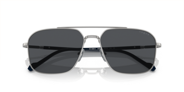 Vogue 0vo4289s 323s87 59 Erkek Güneş Gözlüğü GÜNEŞ GÖZLÜĞÜ 0vo4289s-323s87-p21-shad-cfr-png GÖZLÜKTREND