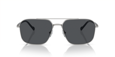 Vogue 0vo4289s 323s87 59 Erkek Güneş Gözlüğü GÜNEŞ GÖZLÜĞÜ 0vo4289s-323s87-p21-shad-fr-png GÖZLÜKTREND