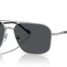 Vogue 0vo4289s 323s87 59 Erkek Güneş Gözlüğü GÜNEŞ GÖZLÜĞÜ 0vo4289s-323s87-p21-shad-qt-png GÖZLÜKTREND