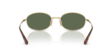 Vogue VO 4323S 280/71 Kadın Güneş Gözlüğü GÜNEŞ GÖZLÜĞÜ 0vo4323s-280-71-p21-shad-bk-png GÖZLÜKTREND