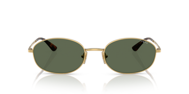 Vogue VO 4323S 280/71 Kadın Güneş Gözlüğü GÜNEŞ GÖZLÜĞÜ 0vo4323s-280-71-p21-shad-fr-png GÖZLÜKTREND