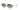 Vogue VO4323S 514948 56 Kadın Güneş Gözlüğü GÜNEŞ GÖZLÜĞÜ 0vo4323s-514948-p21-shad-qt-png GÖZLÜKTREND