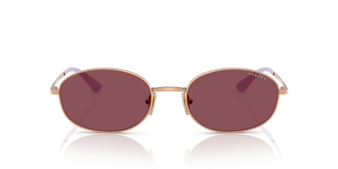 Vogue VO 4323S 51525Q 56 Kadın Güneş Gözlüğü GÜNEŞ GÖZLÜĞÜ 0vo4323s-51525q-p21-shad-fr-png GÖZLÜKTREND
