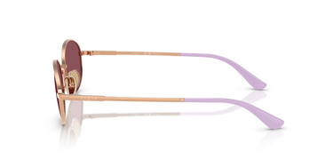 Vogue VO 4323S 51525Q 56 Kadın Güneş Gözlüğü GÜNEŞ GÖZLÜĞÜ 0vo4323s-51525q-p21-shad-lt-png GÖZLÜKTREND