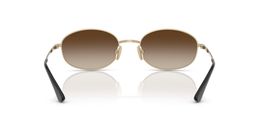 Vogue 4323s 848/13 140 GÜNEŞ GÖZLÜĞÜ 0vo4323s-848-13-p21-shad-bk-png GÖZLÜKTREND