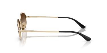 Vogue 4323s 848/13 140 GÜNEŞ GÖZLÜĞÜ 0vo4323s-848-13-p21-shad-lt-png GÖZLÜKTREND