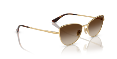 Vogue Vo4324-s 280/13 56ekt-Large Kadın Güneş Gözlüğü(GAMZE ERÇEL KOLEKSİYONU) GÜNEŞ GÖZLÜĞÜ 0vo4324s-280-13-p21-shad-al2-png GÖZLÜKTREND