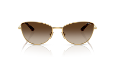 Vogue Vo4324-s 280/13 56ekt-Large Kadın Güneş Gözlüğü(GAMZE ERÇEL KOLEKSİYONU) GÜNEŞ GÖZLÜĞÜ 0vo4324s-280-13-p21-shad-fr-png GÖZLÜKTREND