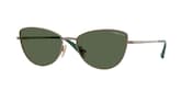 Vogue VO 4324-S 51389A 56 17 140 KADIN GÜNEŞ GÖZLÜĞÜ GÜNEŞ GÖZLÜĞÜ 0vo4324s-51389a-jpg GÖZLÜKTREND