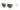 Vogue VO 4324-S 51389A 56 17 140 KADIN GÜNEŞ GÖZLÜĞÜ GÜNEŞ GÖZLÜĞÜ 0vo4324s-51389a-p21-shad-qt-png GÖZLÜKTREND