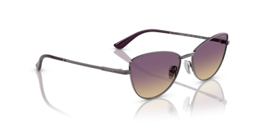 Vogue Vo4324s 514970 56 Kadın Güneş Gözlüğü GÜNEŞ GÖZLÜĞÜ 0vo4324s-514970-p21-shad-al2-png GÖZLÜKTREND