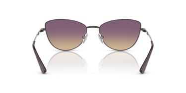 Vogue Vo4324s 514970 56 Kadın Güneş Gözlüğü GÜNEŞ GÖZLÜĞÜ 0vo4324s-514970-p21-shad-bk-png GÖZLÜKTREND