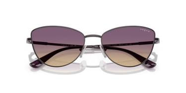 Vogue Vo4324s 514970 56 Kadın Güneş Gözlüğü GÜNEŞ GÖZLÜĞÜ 0vo4324s-514970-p21-shad-cfr-png GÖZLÜKTREND