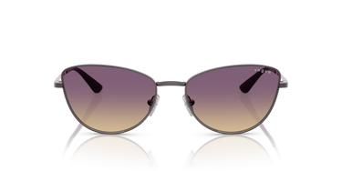 Vogue Vo4324s 514970 56 Kadın Güneş Gözlüğü GÜNEŞ GÖZLÜĞÜ 0vo4324s-514970-p21-shad-fr-png GÖZLÜKTREND
