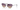 Vogue Vo4324s 514970 56 Kadın Güneş Gözlüğü GÜNEŞ GÖZLÜĞÜ 0vo4324s-514970-p21-shad-qt-png GÖZLÜKTREND