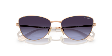 Vogue Vo4324s 51524q 56 Kadın Güneş Gözlüğü GÜNEŞ GÖZLÜĞÜ 0vo4324s-51524q-p21-shad-cfr-png GÖZLÜKTREND