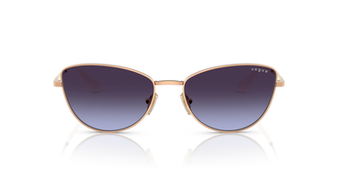 Vogue Vo4324s 51524q 56 Kadın Güneş Gözlüğü GÜNEŞ GÖZLÜĞÜ 0vo4324s-51524q-p21-shad-fr-png GÖZLÜKTREND