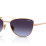 Vogue Vo4324s 51524q 56 Kadın Güneş Gözlüğü GÜNEŞ GÖZLÜĞÜ 0vo4324s-51524q-p21-shad-qt-png GÖZLÜKTREND